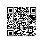 CRCW120622K6FKEAHP QRCode