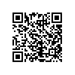 CRCW120622R0FKEB QRCode