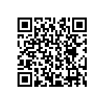 CRCW120622R0FKEC QRCode