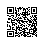 CRCW120622R0FKTA QRCode