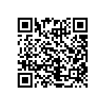 CRCW120622R0JNEB QRCode