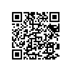 CRCW120622R0JNTA QRCode