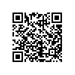 CRCW120622R1FKEAHP QRCode