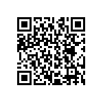 CRCW120622R1FKEC QRCode