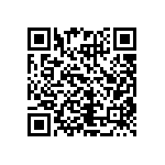 CRCW120622R6FKTA QRCode