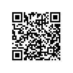 CRCW1206232KFKEA QRCode