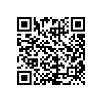 CRCW1206232RFKTA QRCode