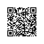 CRCW1206237RFKTB QRCode