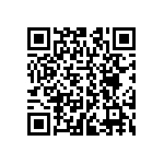 CRCW120623K2FHEAP QRCode