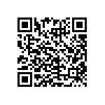 CRCW120623K7FKEB QRCode