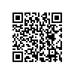 CRCW120623R7FKEA QRCode