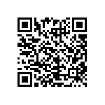 CRCW120623R7FKTC QRCode