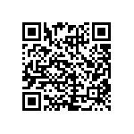 CRCW1206240RFKEC QRCode