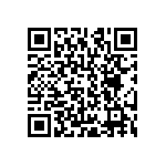 CRCW1206240RJNEA QRCode