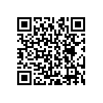 CRCW1206240RJNEB QRCode