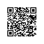 CRCW1206243KFKEAHP QRCode