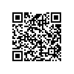 CRCW1206249KDHEBP QRCode