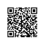 CRCW1206249KFHEAP QRCode