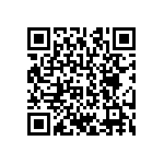 CRCW1206249KFKTA QRCode