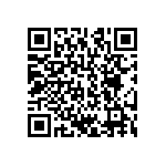 CRCW1206249KFKTC QRCode