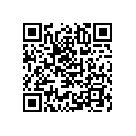 CRCW1206249RFKTA QRCode