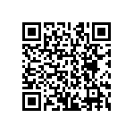 CRCW120624K0FKEAHP QRCode