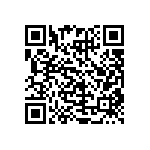 CRCW120624K0JNEB QRCode