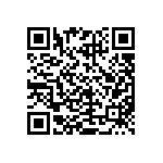 CRCW120624K3FKEAHP QRCode