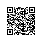 CRCW120624R0JNEA QRCode