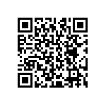 CRCW120624R0JNEB QRCode