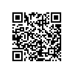 CRCW120624R3FKEAHP QRCode