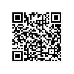 CRCW120625K5FKEA QRCode