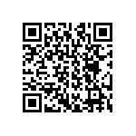 CRCW1206267KFKEB QRCode