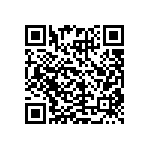 CRCW120626K7FKTA QRCode