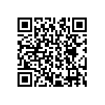 CRCW120626R1FKEB QRCode