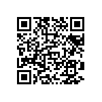 CRCW120626R7FKTB QRCode