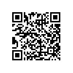 CRCW1206270KFKTA QRCode