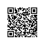 CRCW1206270MJPTAHR QRCode