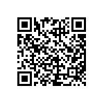 CRCW1206270RJNEAHP QRCode