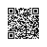 CRCW1206274KFKTA QRCode