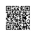 CRCW120627K0JNTA QRCode