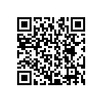 CRCW120627R0FKEA QRCode