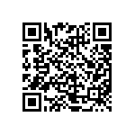 CRCW120627R0JNEAIF QRCode