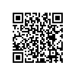 CRCW120627R0JNEB QRCode