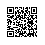 CRCW1206280KFKEA QRCode