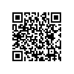 CRCW1206280RFKEB QRCode