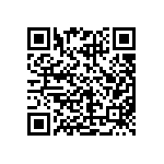 CRCW1206287KFKEAHP QRCode