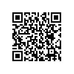 CRCW1206287RFKEB QRCode