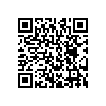 CRCW1206287RFKEC QRCode