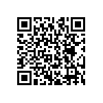 CRCW1206287RFKTA QRCode